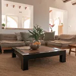 Coco - Coliving & Coworking Costa Blanca
