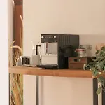 Coco - Coliving & Coworking Costa Blanca