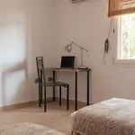 Coco - Coliving & Coworking Costa Blanca