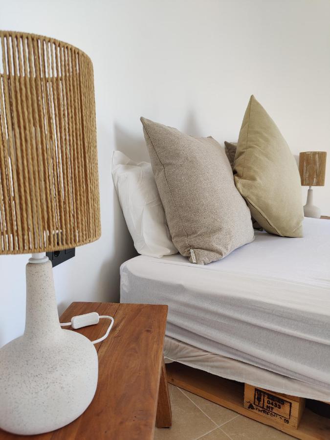 Coco - Coliving & Coworking Costa Blanca Bed and breakfast