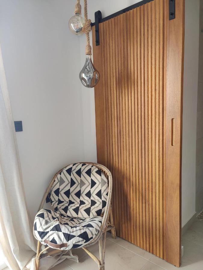 Coco - Coliving & Coworking Costa Blanca * Dénia