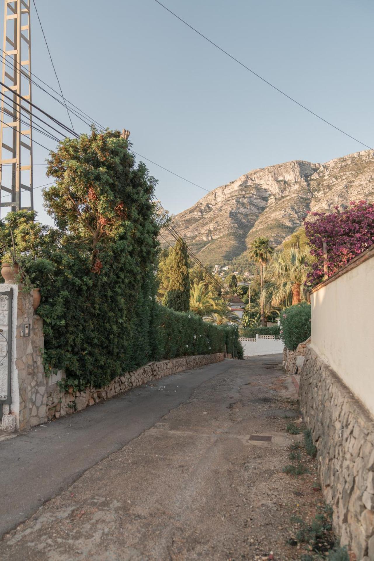 Coco - Coliving & Coworking Costa Blanca * Dénia