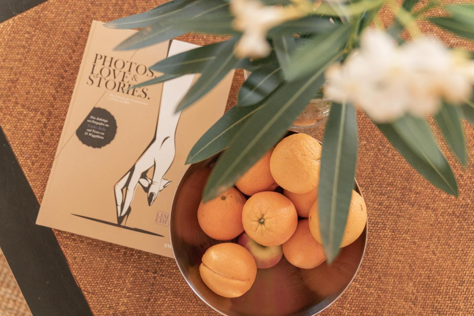 Coco - Coliving & Coworking Costa Blanca Dénia