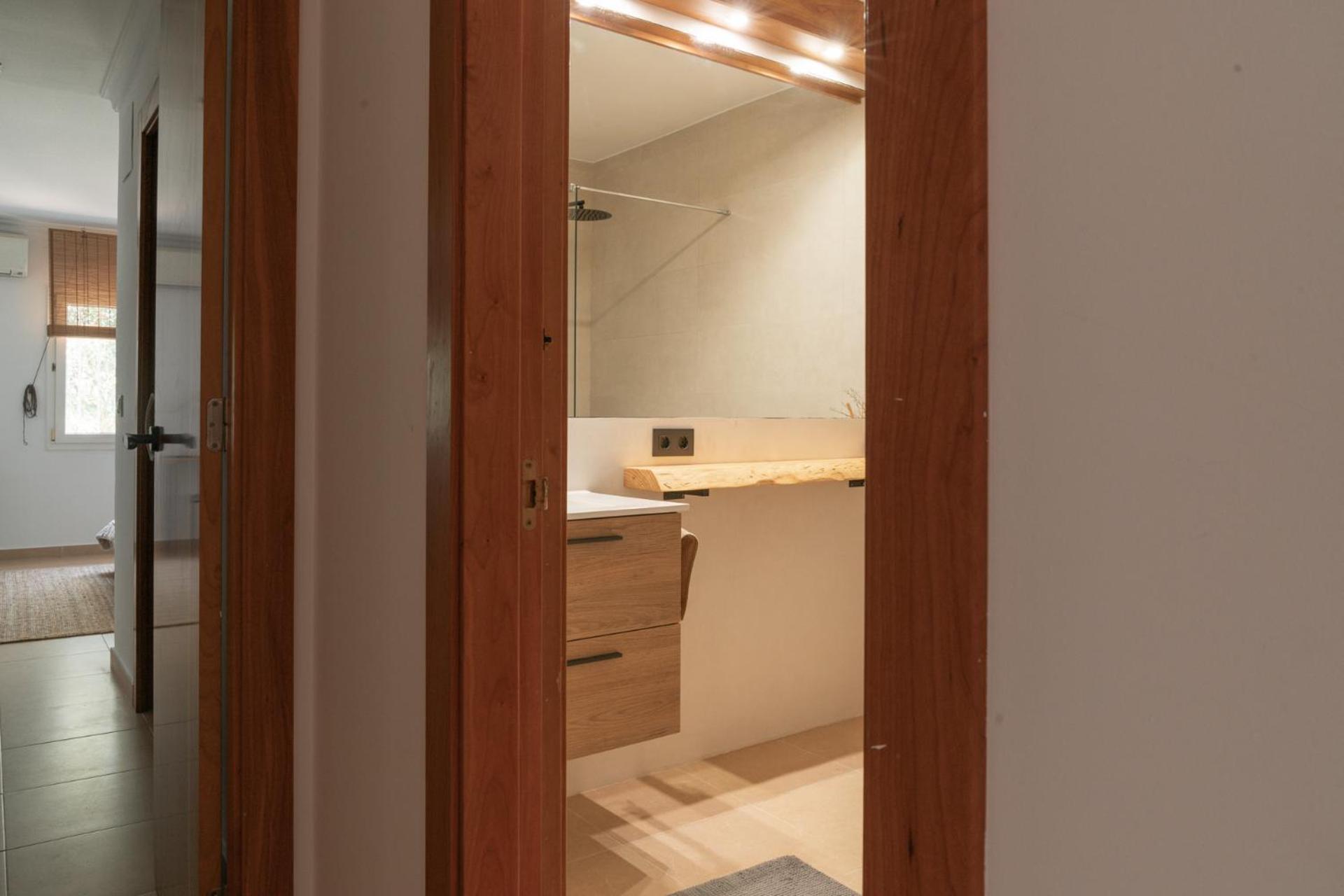 Coco - Coliving & Coworking Costa Blanca Bed and breakfast *