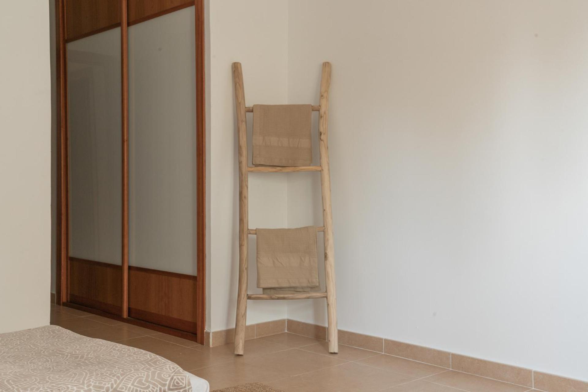 Coco - Coliving & Coworking Costa Blanca *
