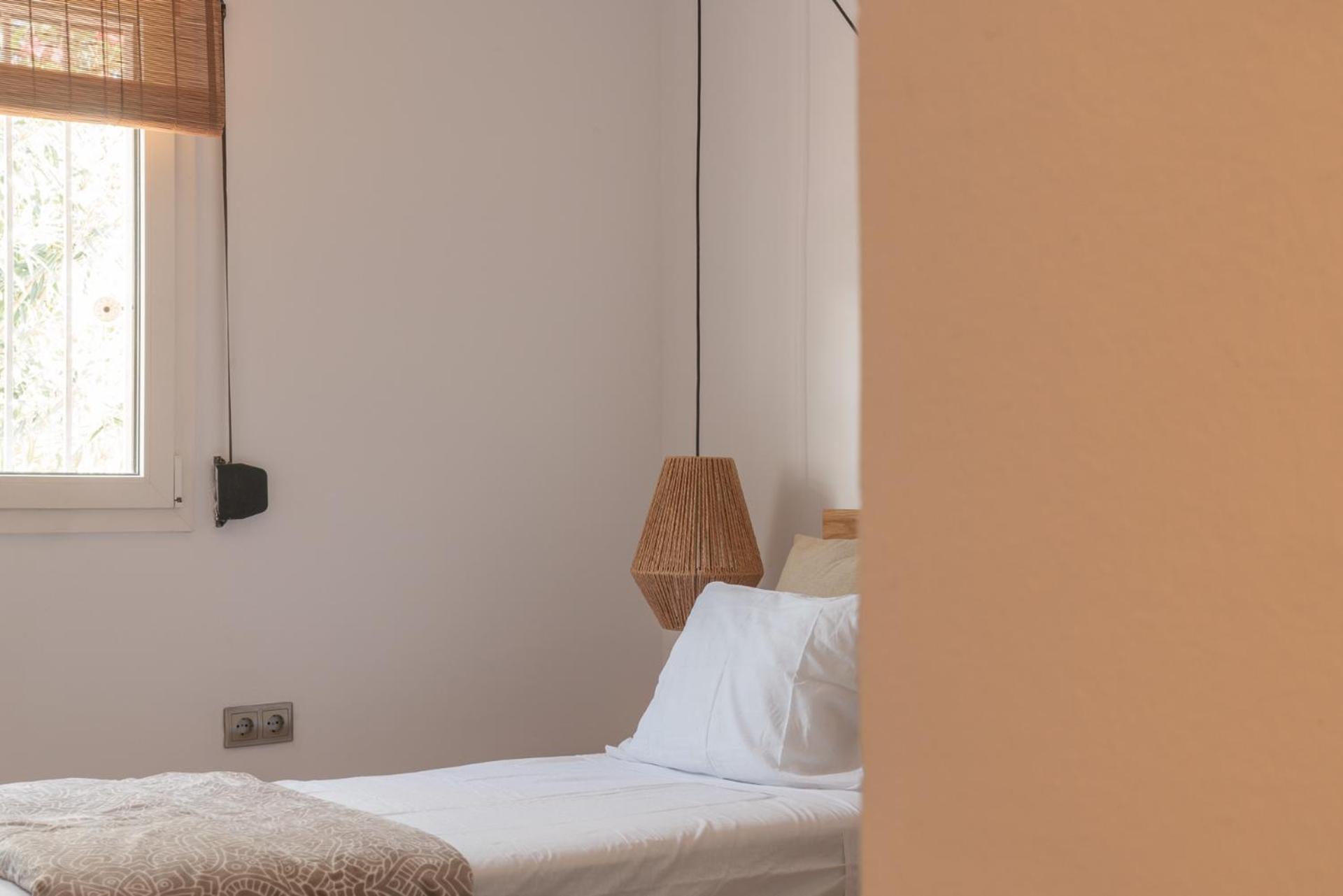 Coco - Coliving & Coworking Costa Blanca * Dénia