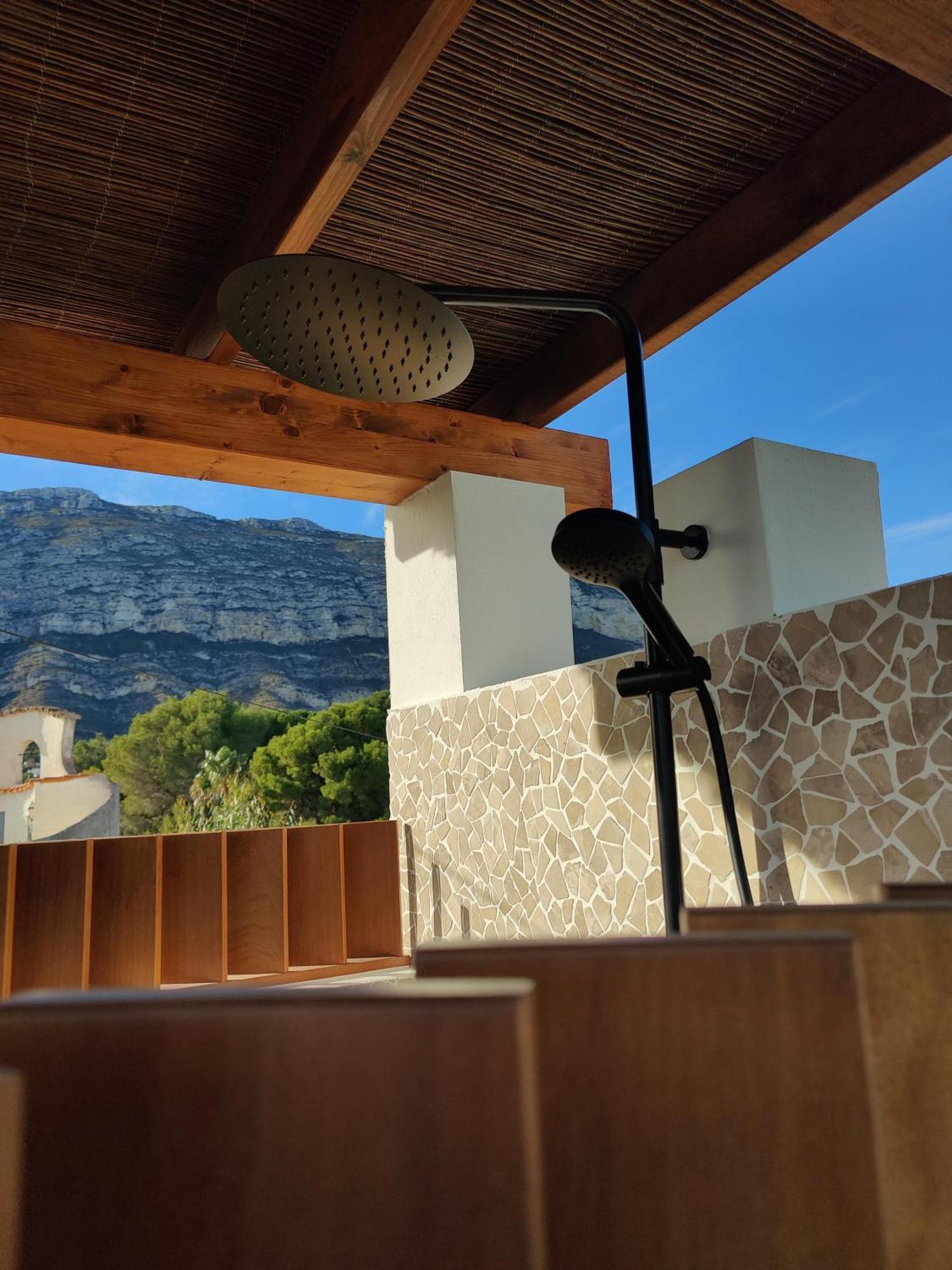 Coco - Coliving & Coworking Costa Blanca Dénia