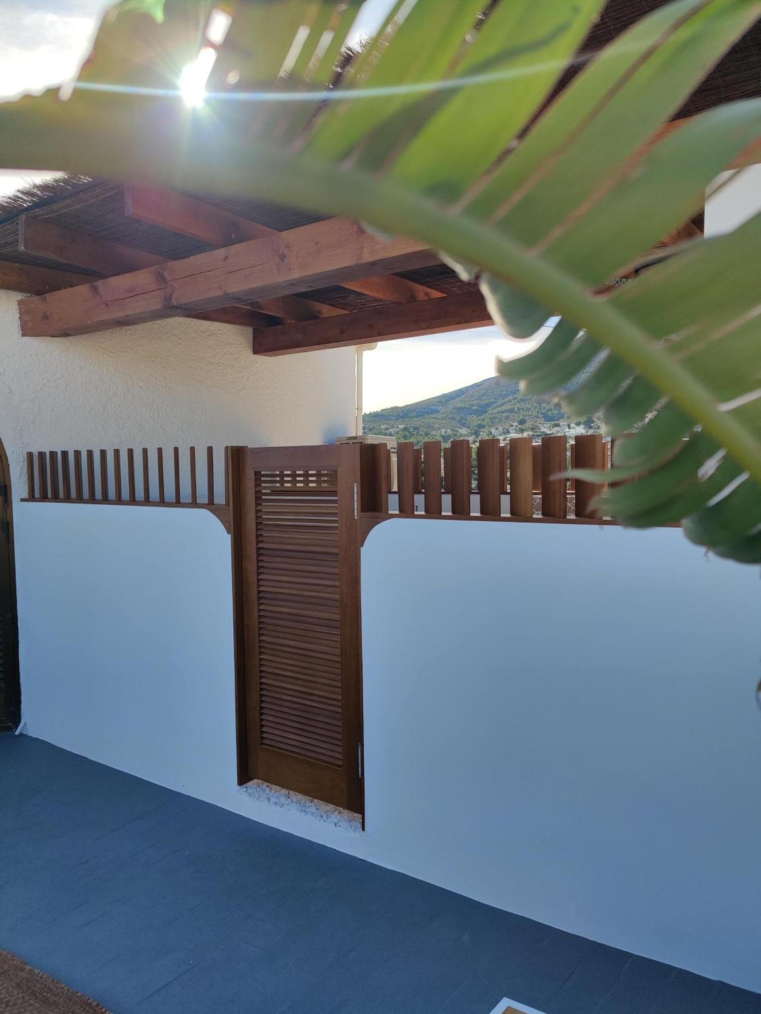 Coco - Coliving & Coworking Costa Blanca Dénia