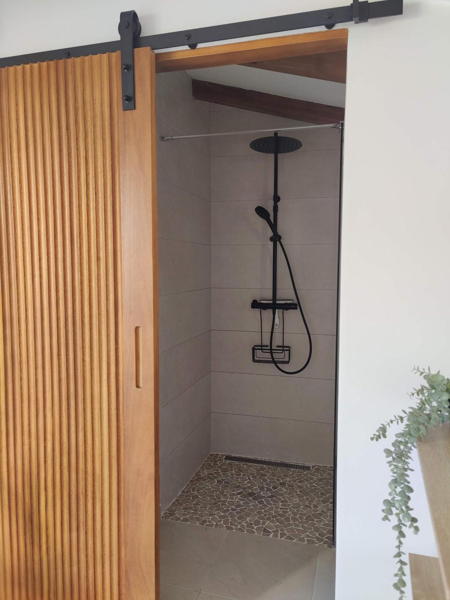 Bed and breakfast Coco - Coliving & Coworking Costa Blanca